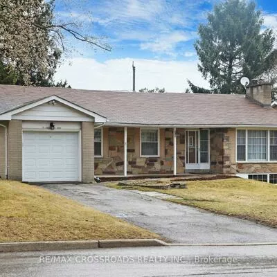 14, Brightbay, Grandview, Markham