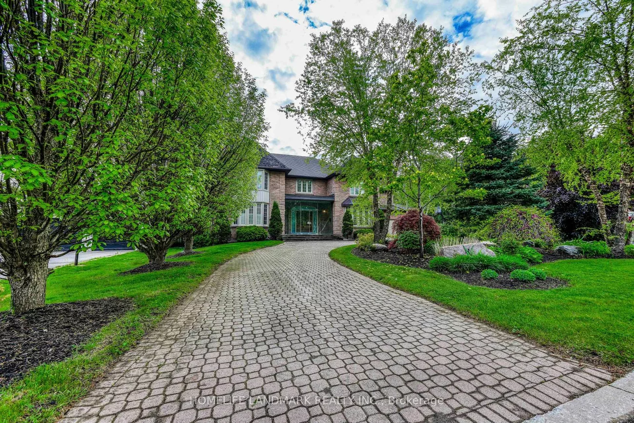 10, Prescott, Bayview Glen, Markham