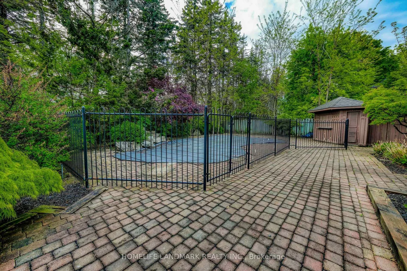 10, Prescott, Bayview Glen, Markham