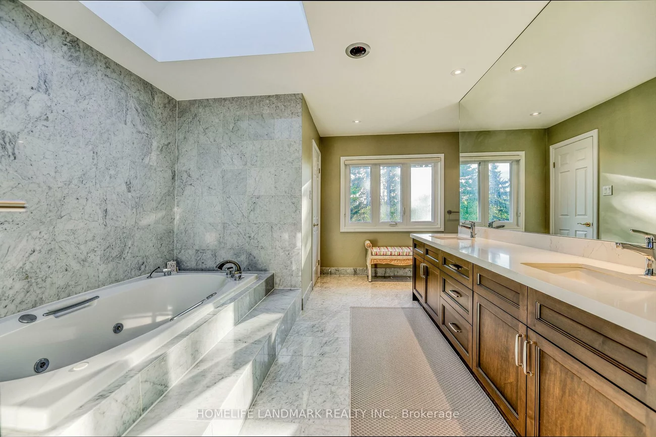 10, Prescott, Bayview Glen, Markham