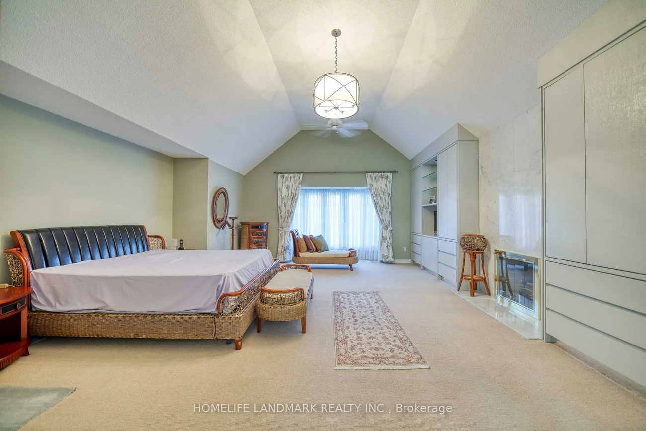 10, Prescott, Bayview Glen, Markham