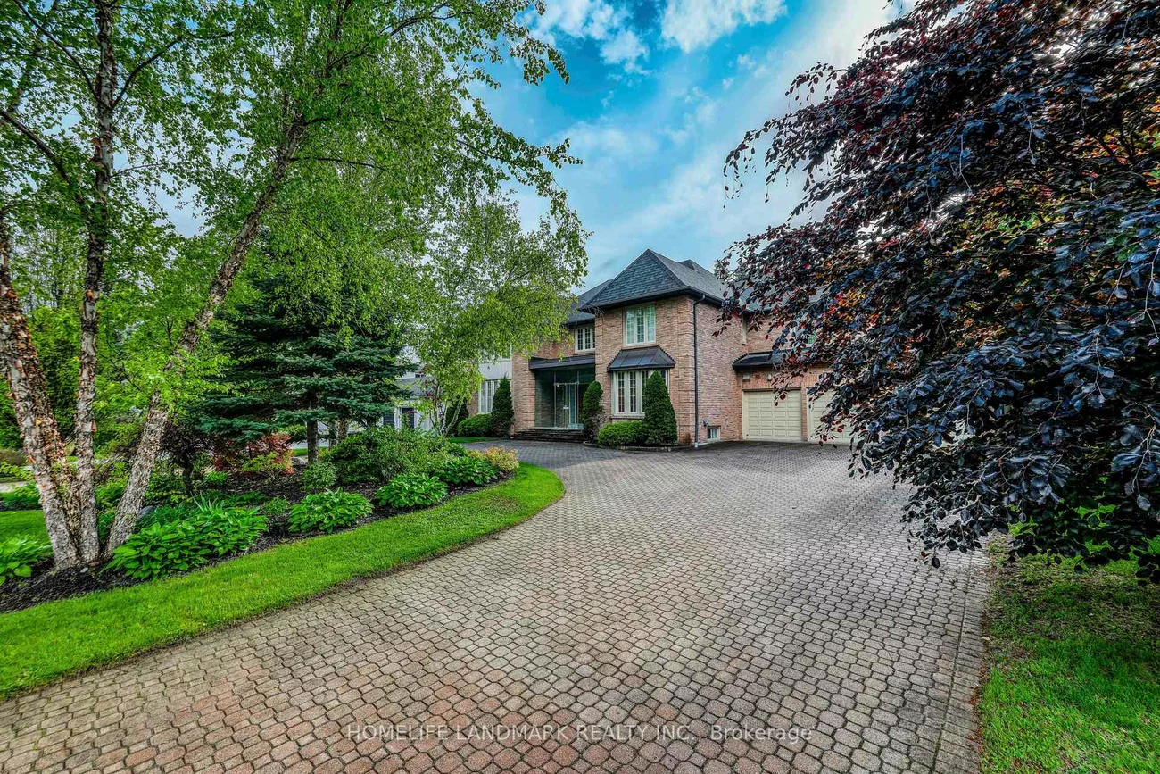 10, Prescott, Bayview Glen, Markham