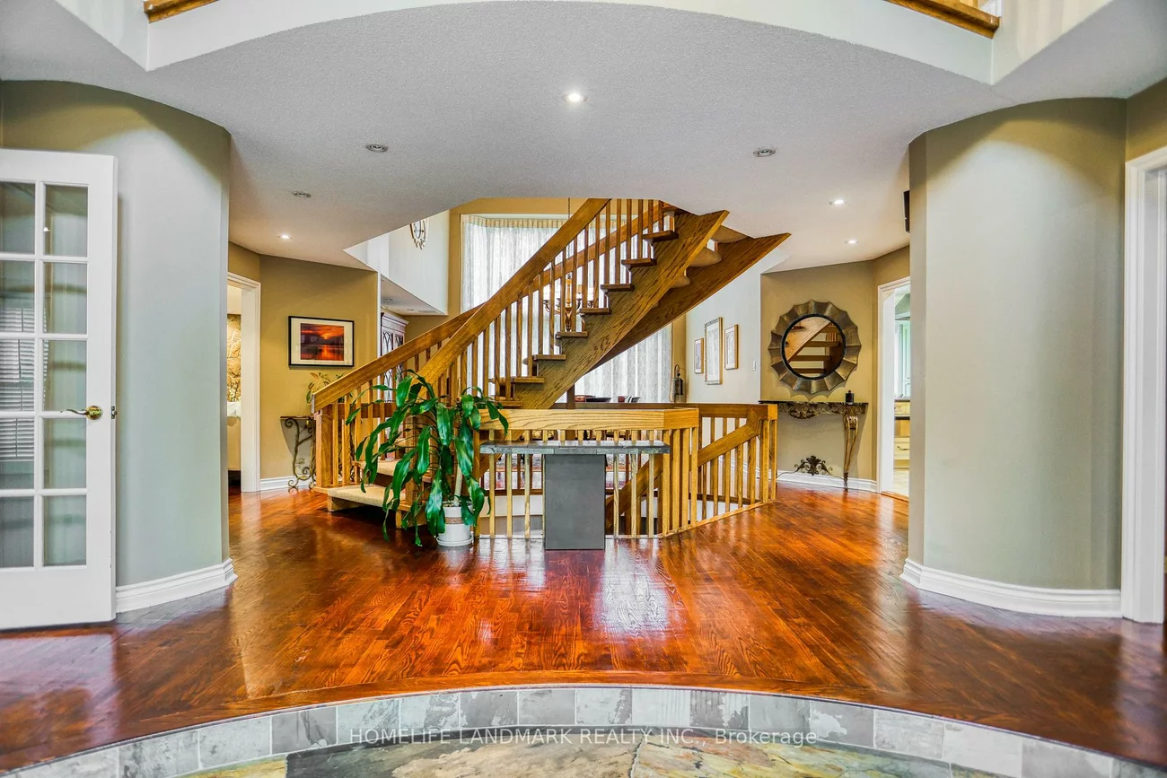 10, Prescott, Bayview Glen, Markham