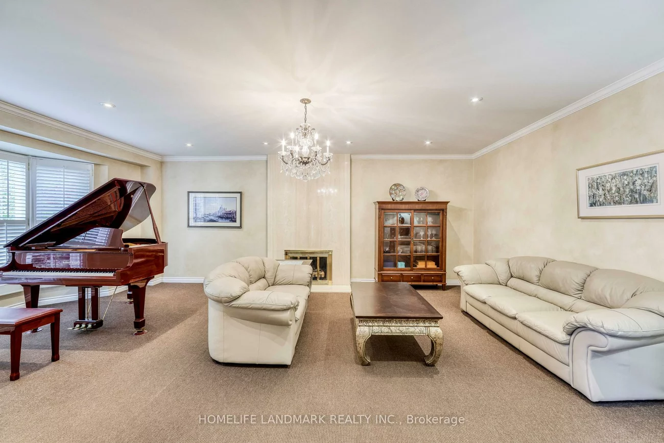 10, Prescott, Bayview Glen, Markham