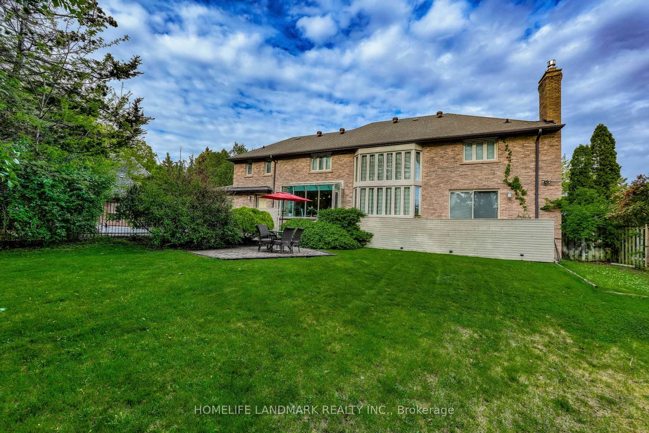 10, Prescott, Bayview Glen, Markham