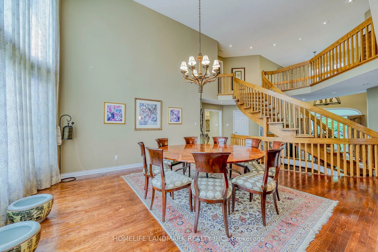 10, Prescott, Bayview Glen, Markham