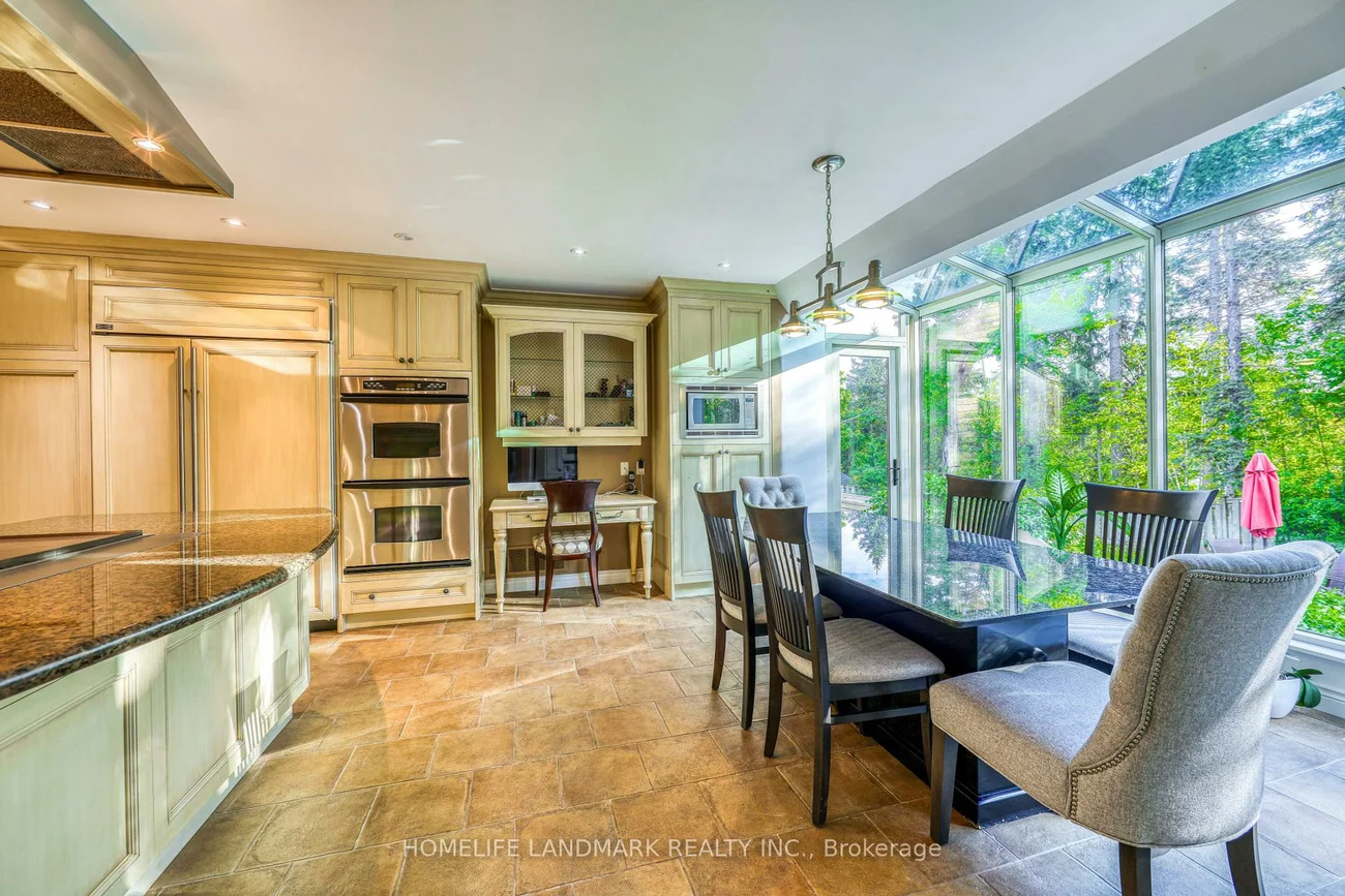 10, Prescott, Bayview Glen, Markham