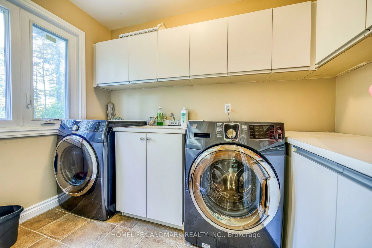 10, Prescott, Bayview Glen, Markham