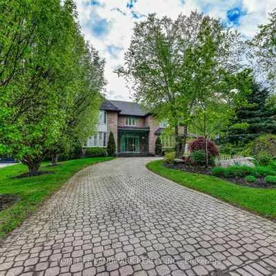 10, Prescott, Bayview Glen, Markham