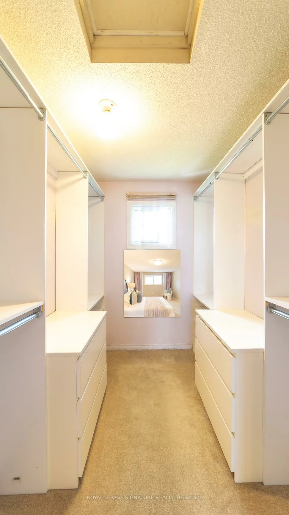 69, Harvest Moon, Milliken Mills West, Markham