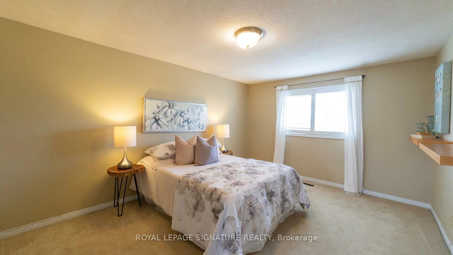 69, Harvest Moon, Milliken Mills West, Markham