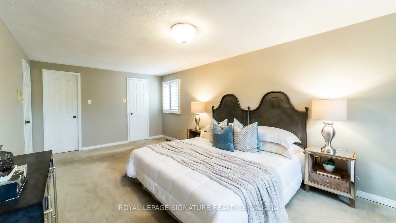 69, Harvest Moon, Milliken Mills West, Markham