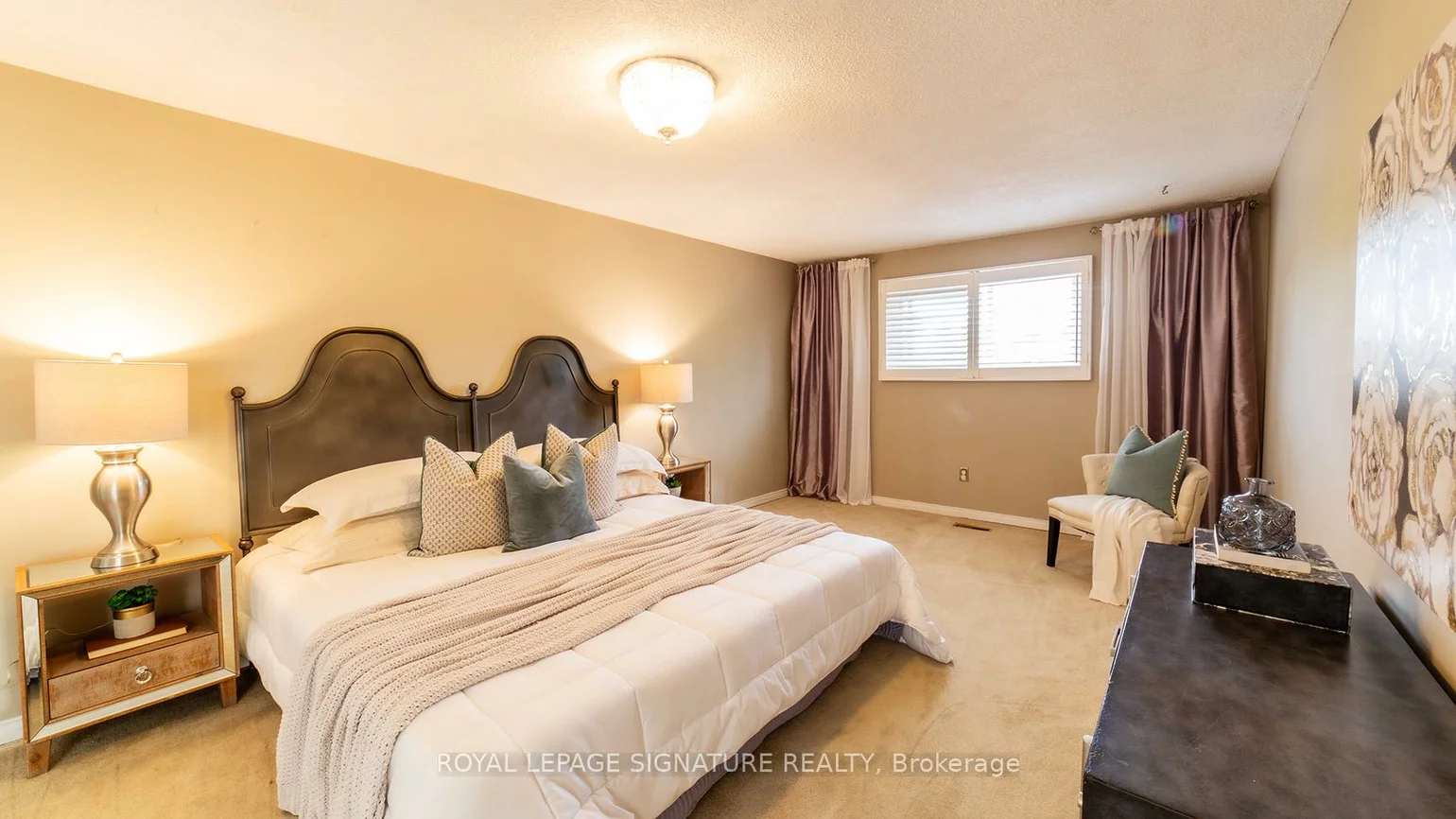 69, Harvest Moon, Milliken Mills West, Markham
