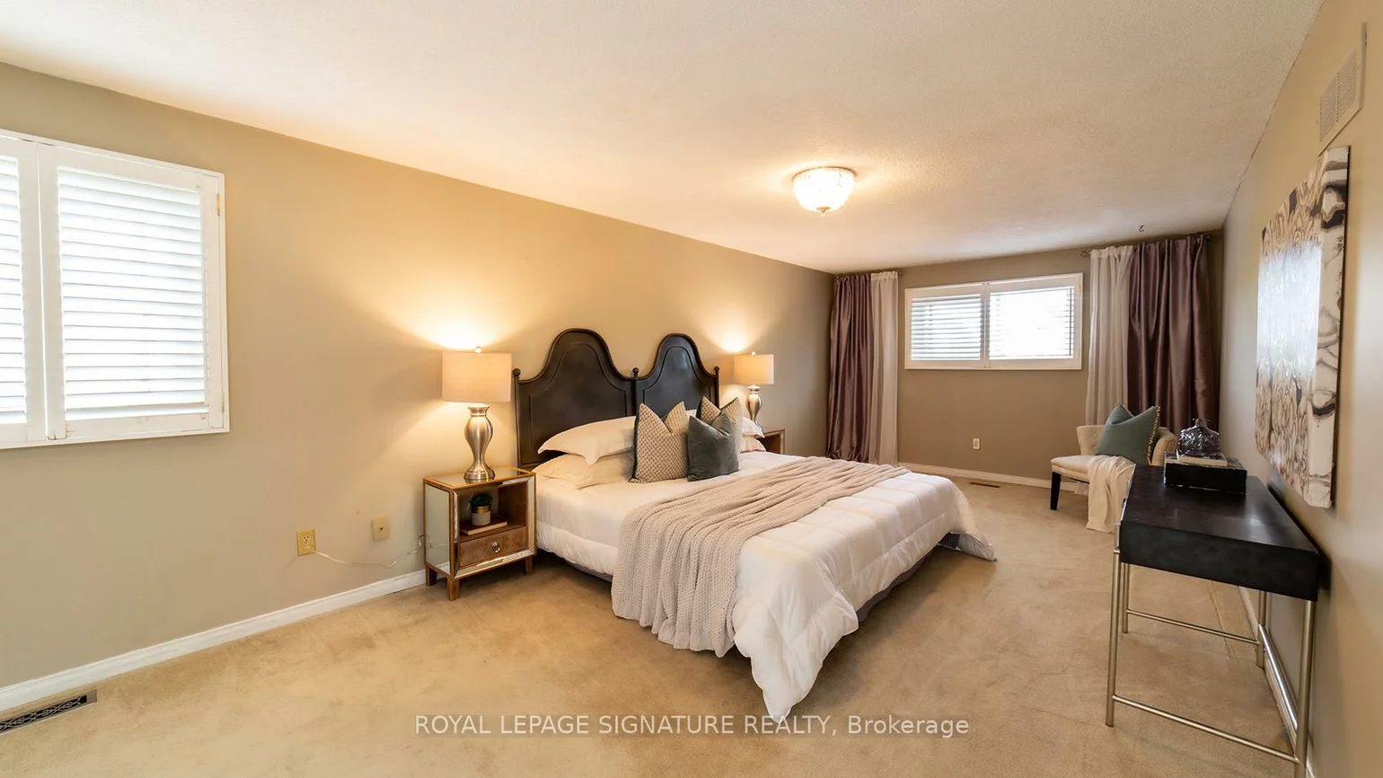 69, Harvest Moon, Milliken Mills West, Markham