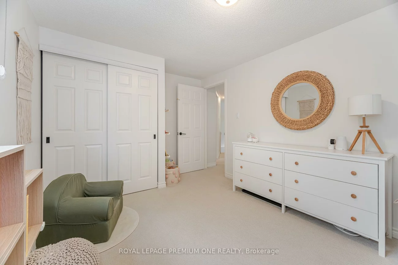 79, Bishop, Markham Village, Markham