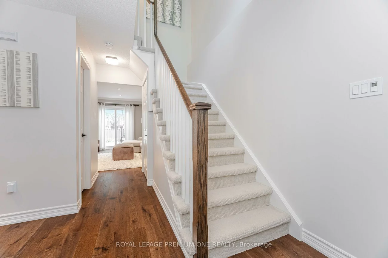 79, Bishop, Markham Village, Markham