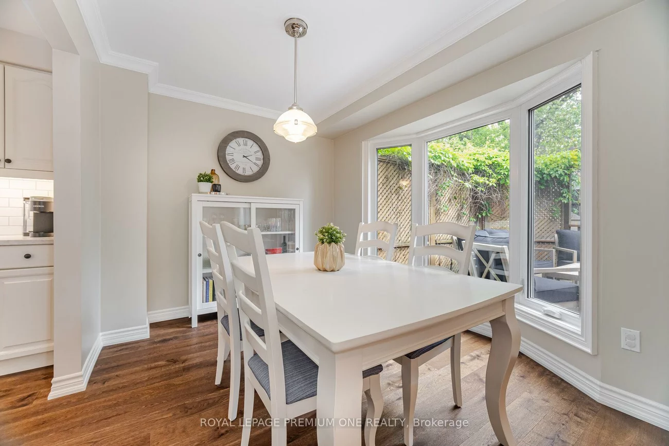 79, Bishop, Markham Village, Markham