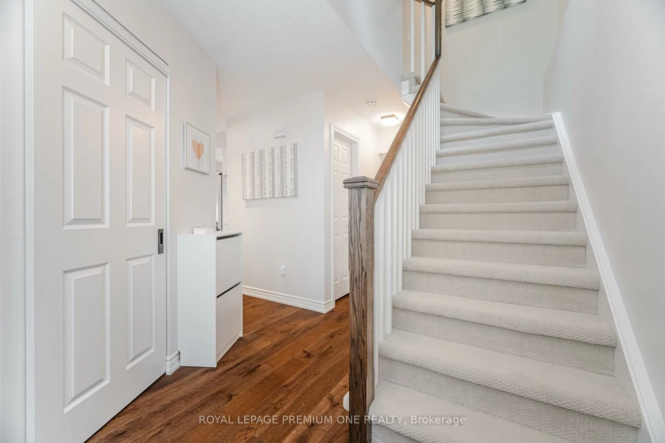 79, Bishop, Markham Village, Markham
