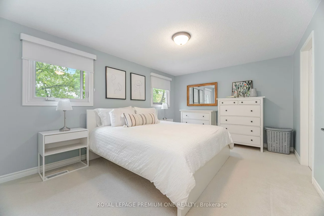 79, Bishop, Markham Village, Markham