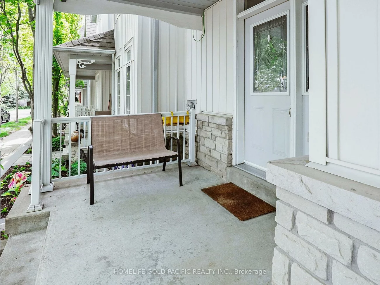 21, Queen's Plate, Angus Glen, Markham