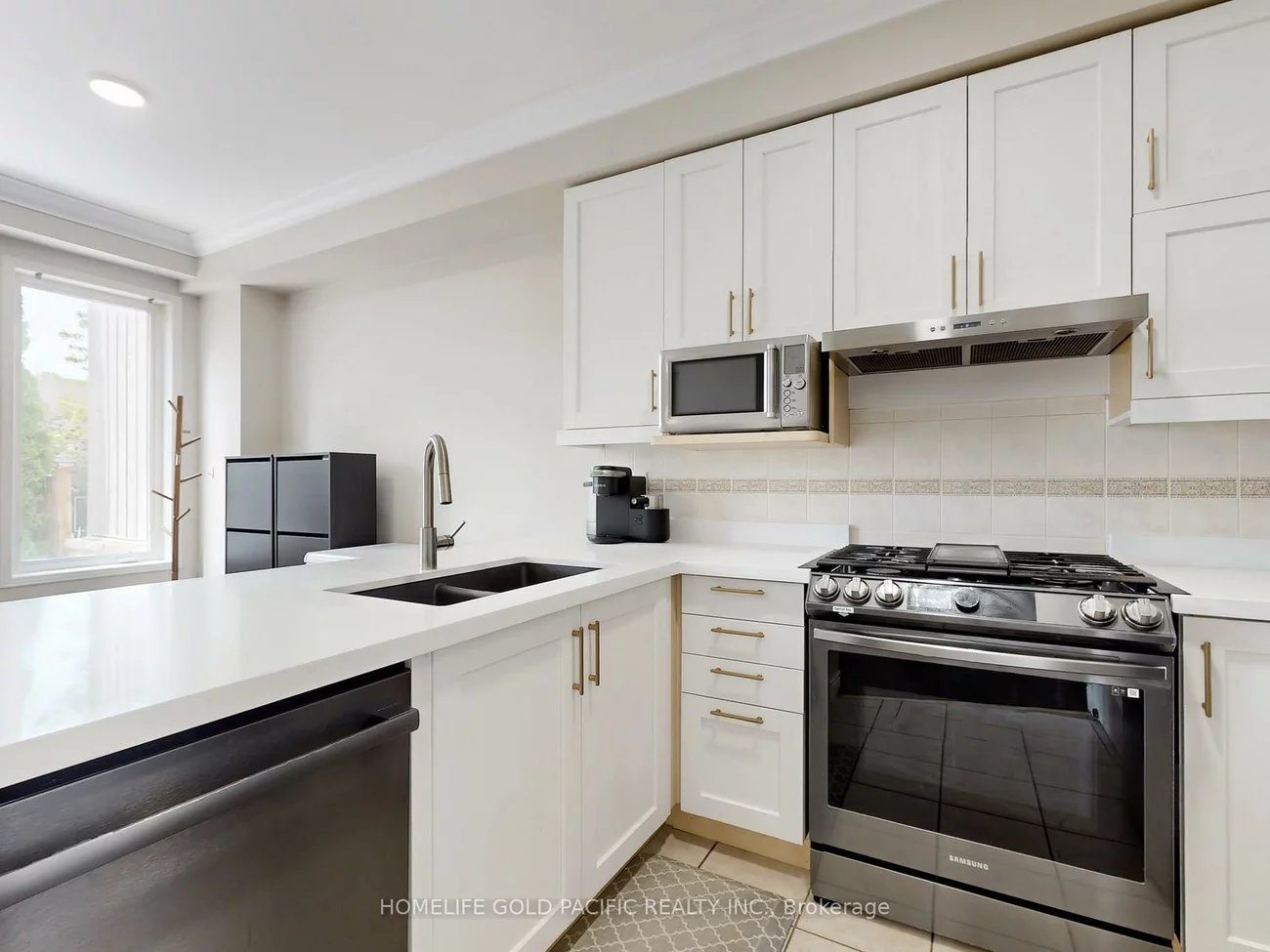 21, Queen's Plate, Angus Glen, Markham