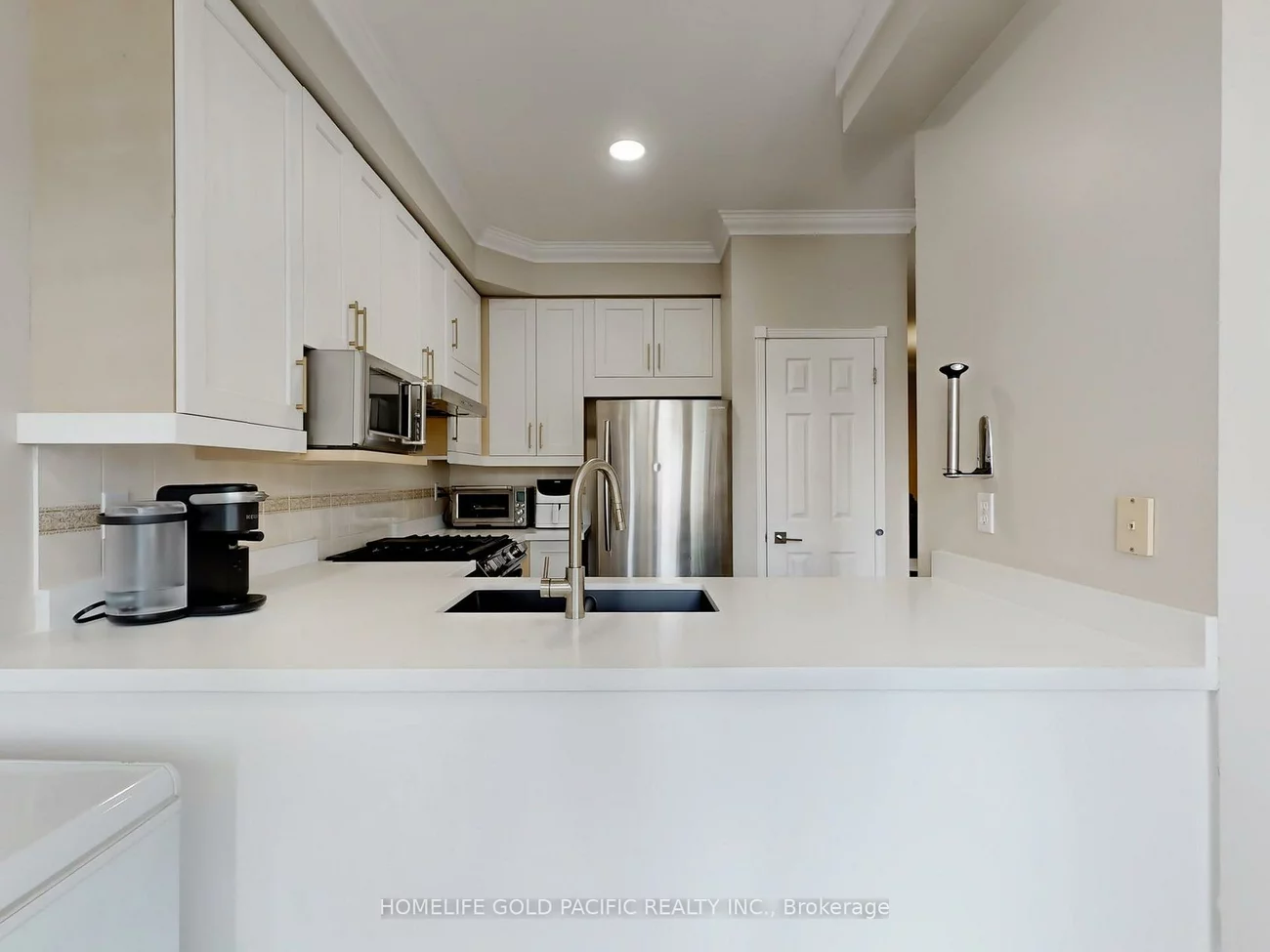 21, Queen's Plate, Angus Glen, Markham