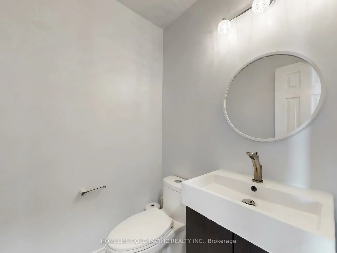 21, Queen's Plate, Angus Glen, Markham