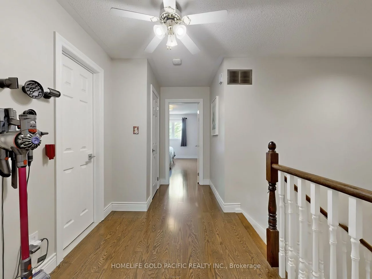 21, Queen's Plate, Angus Glen, Markham