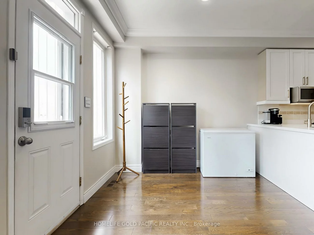 21, Queen's Plate, Angus Glen, Markham