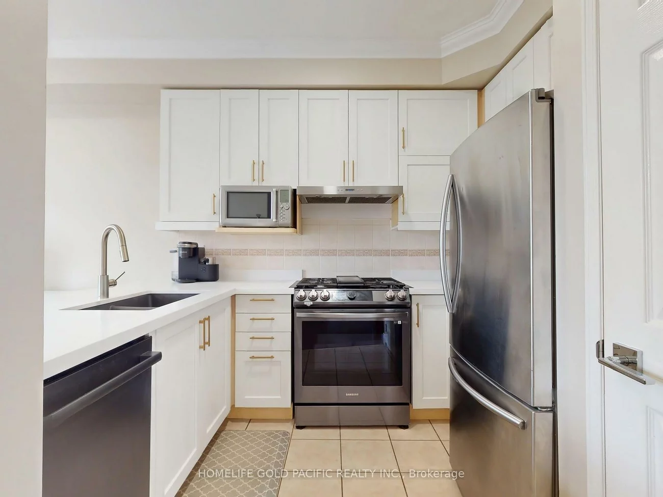 21, Queen's Plate, Angus Glen, Markham