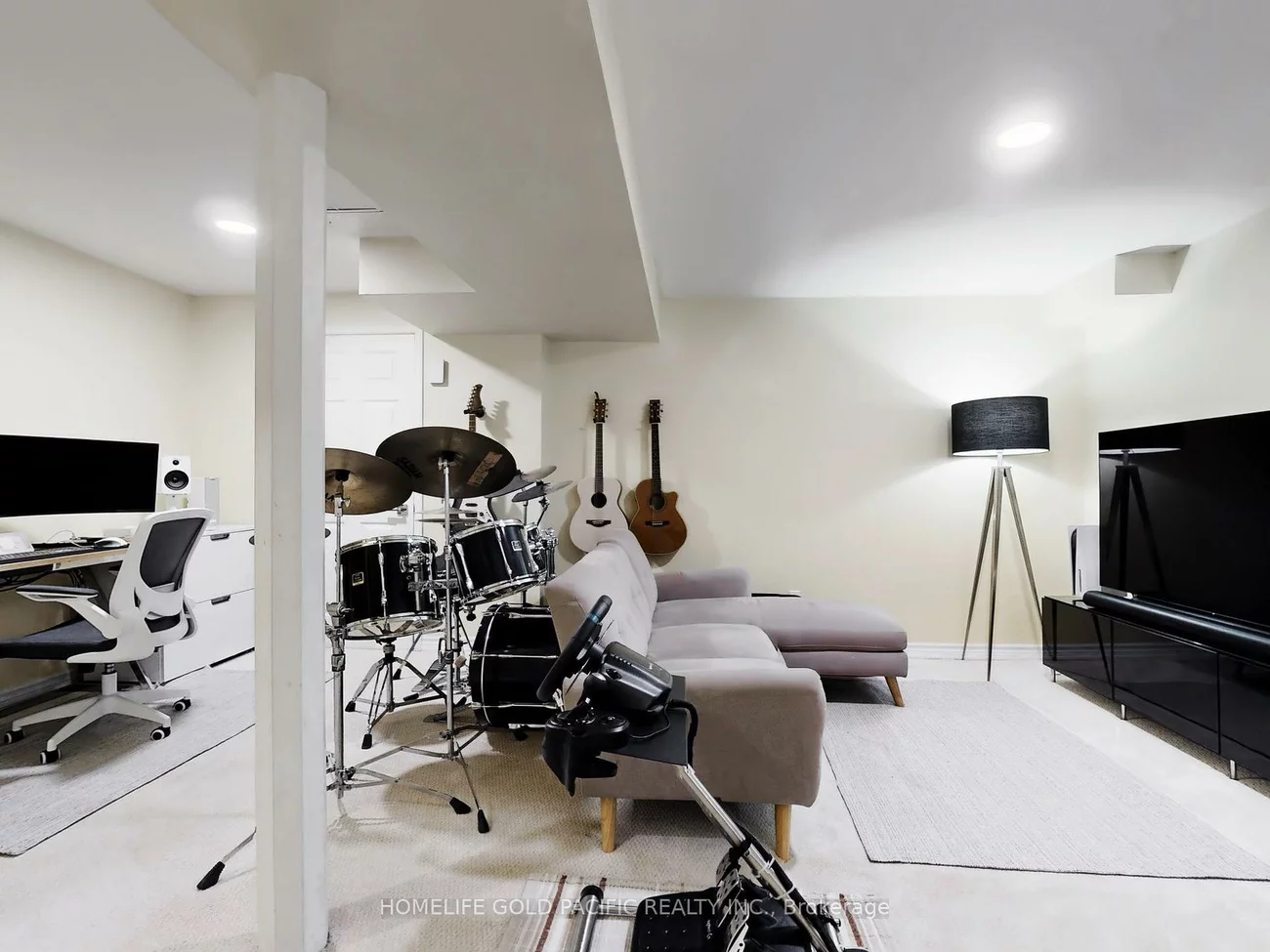 21, Queen's Plate, Angus Glen, Markham