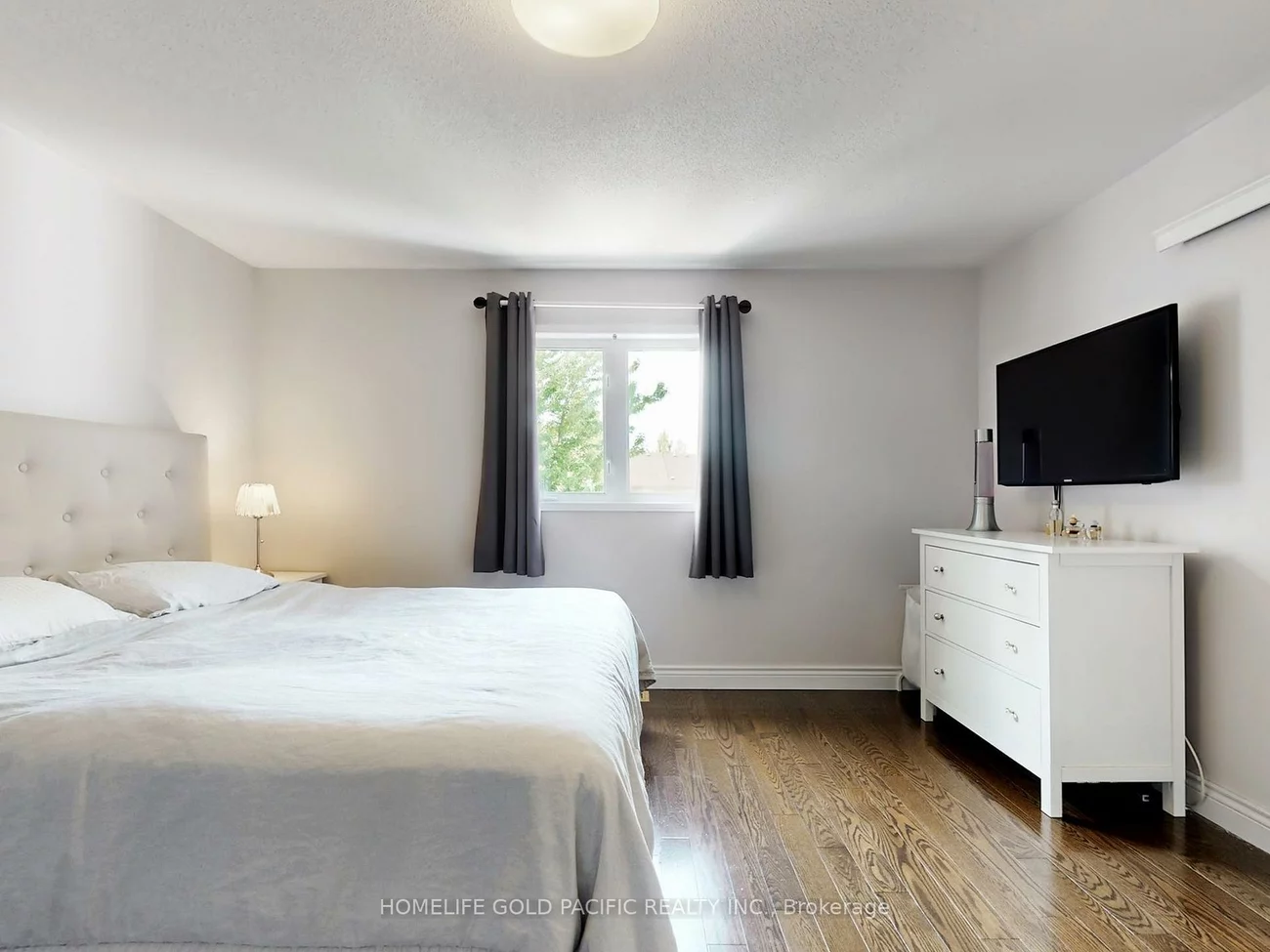 21, Queen's Plate, Angus Glen, Markham