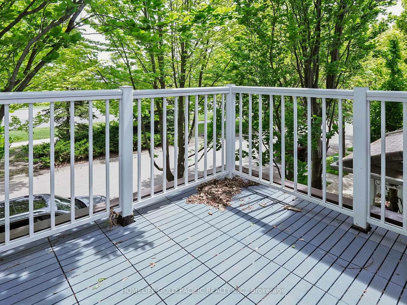 21, Queen's Plate, Angus Glen, Markham