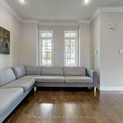 21, Queen's Plate, Angus Glen, Markham