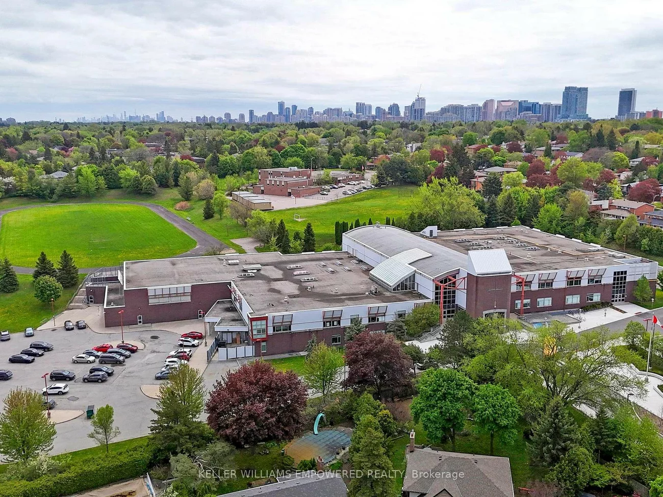 5, Pinevale, Grandview, Markham