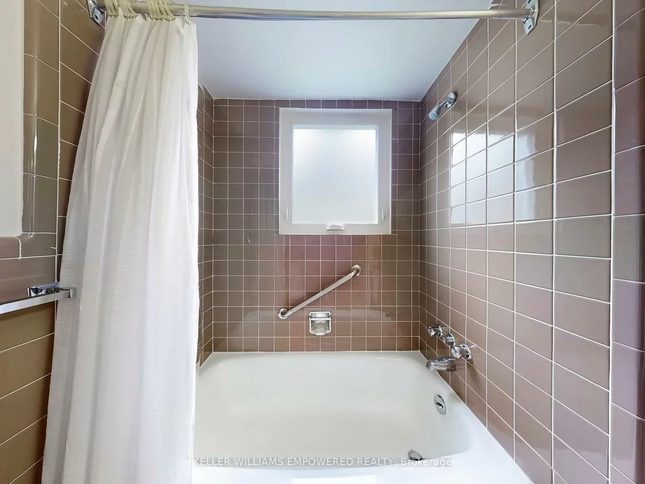 5, Pinevale, Grandview, Markham