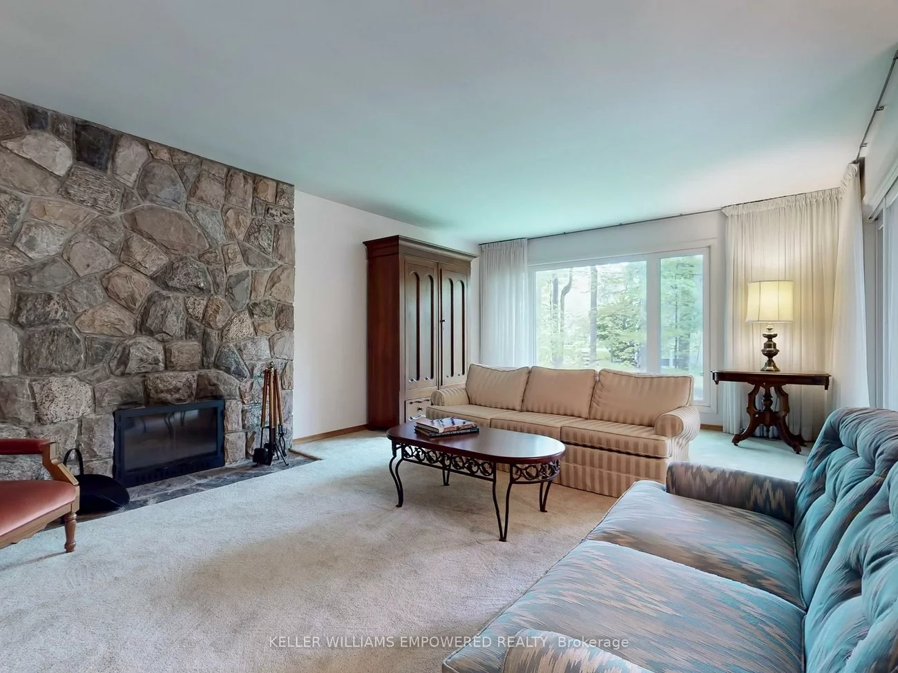 5, Pinevale, Grandview, Markham