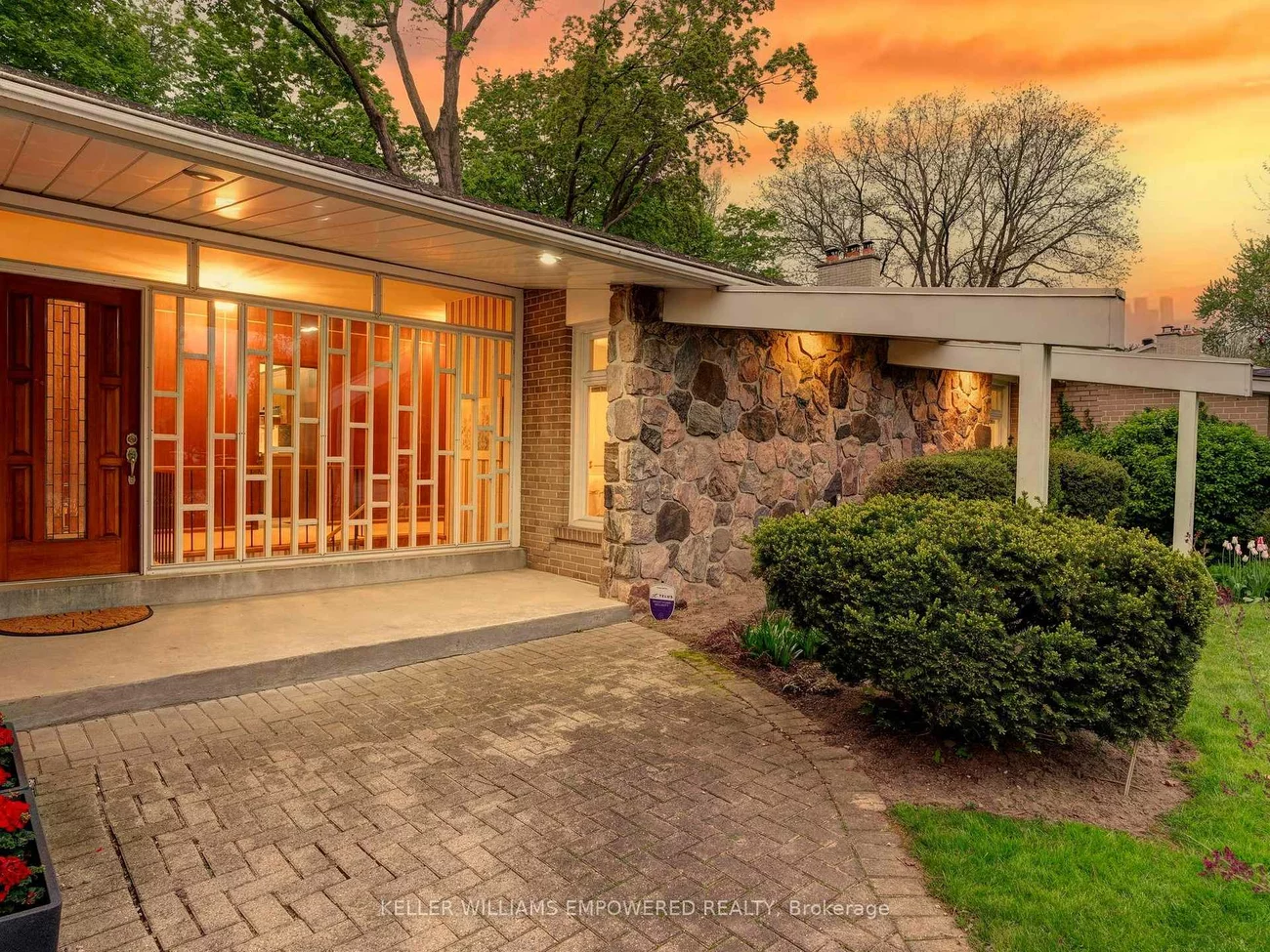 5, Pinevale, Grandview, Markham