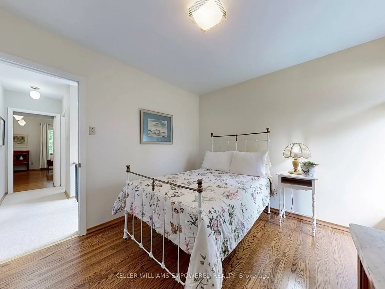 5, Pinevale, Grandview, Markham
