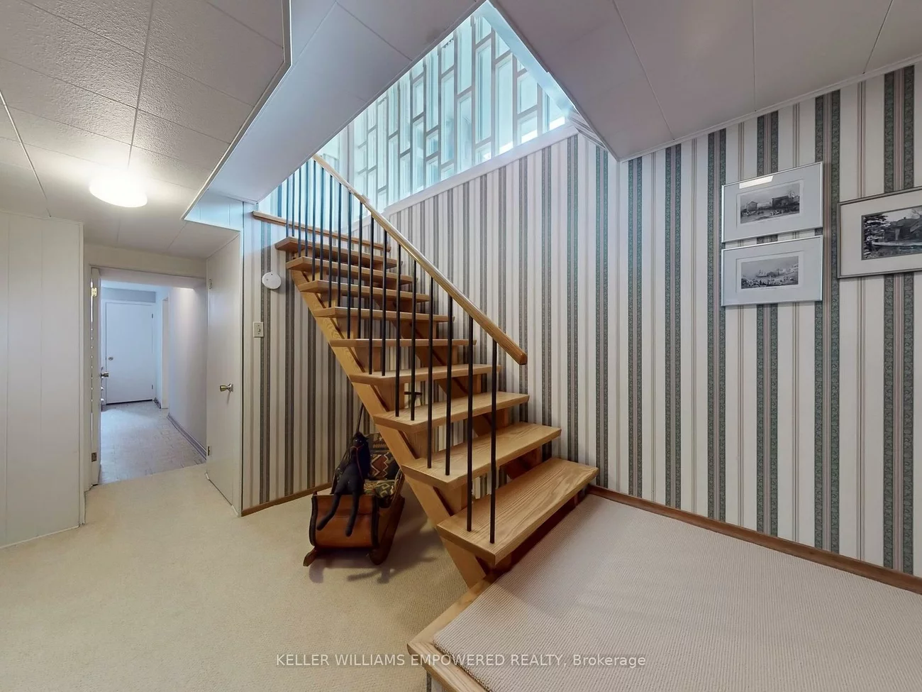5, Pinevale, Grandview, Markham