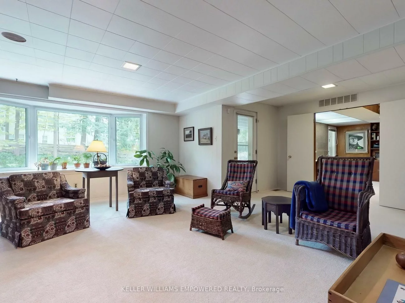 5, Pinevale, Grandview, Markham