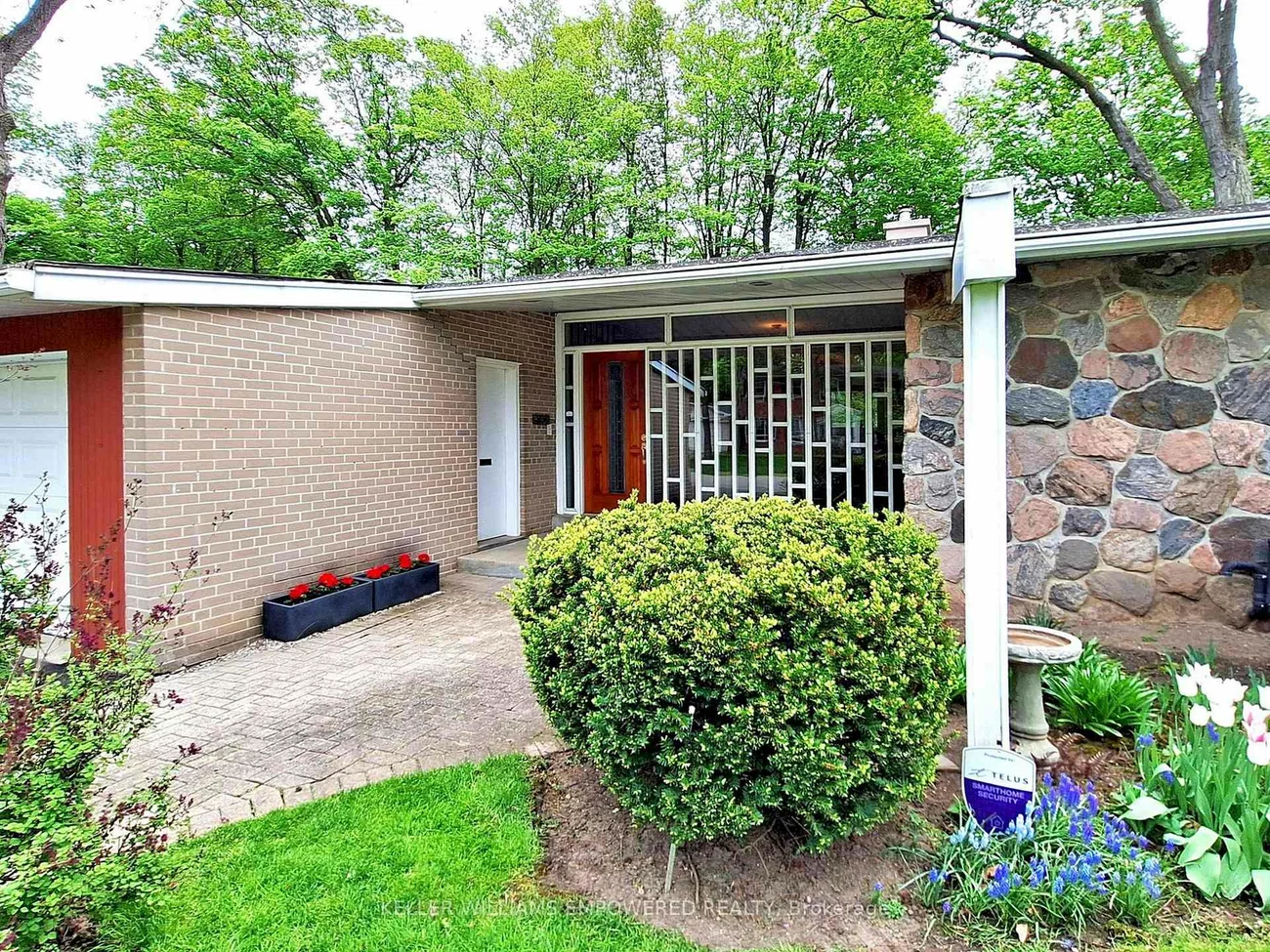 5, Pinevale, Grandview, Markham