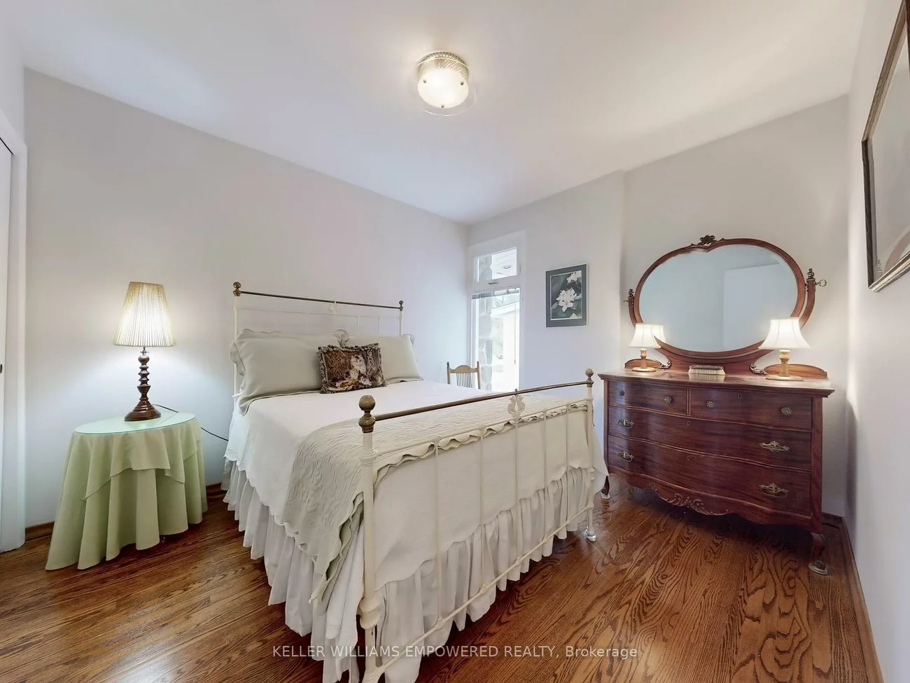 5, Pinevale, Grandview, Markham