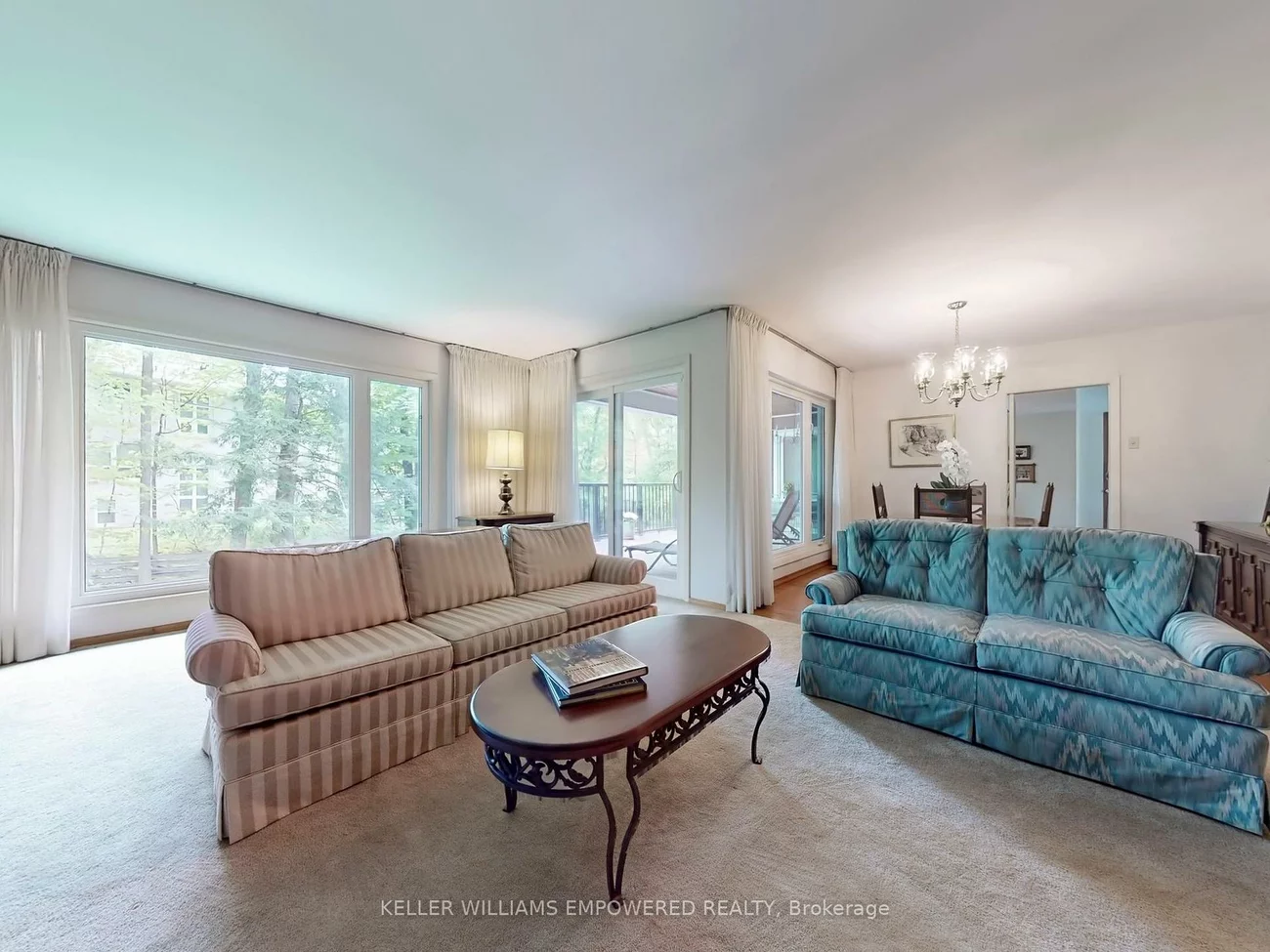 5, Pinevale, Grandview, Markham