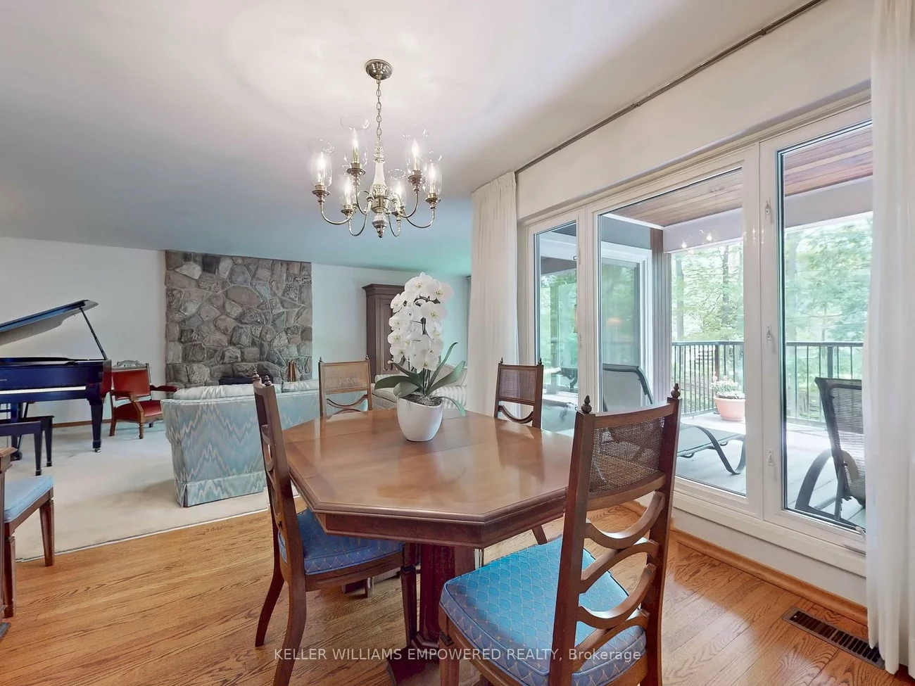 5, Pinevale, Grandview, Markham