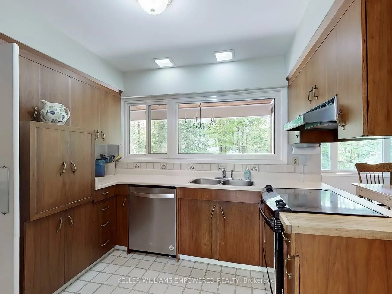 5, Pinevale, Grandview, Markham