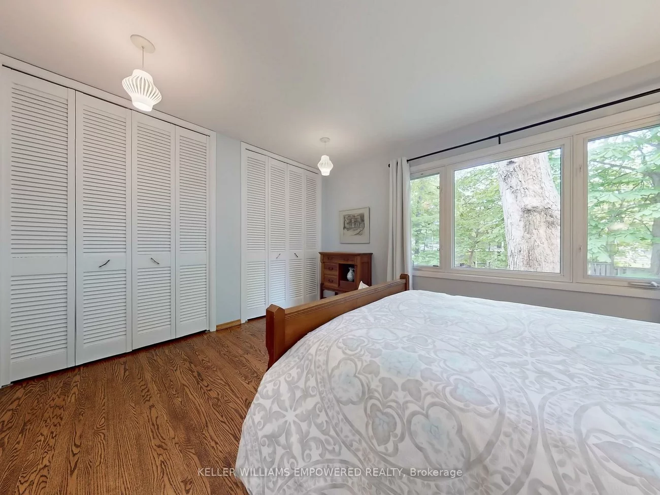 5, Pinevale, Grandview, Markham