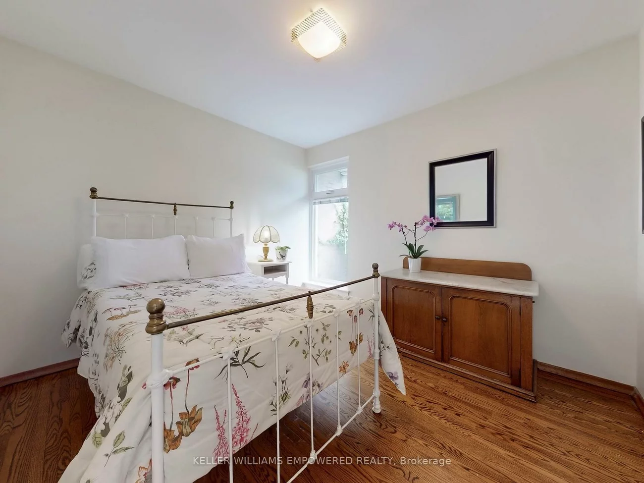 5, Pinevale, Grandview, Markham