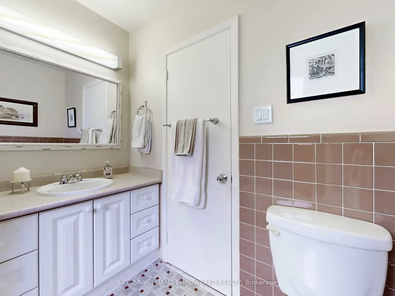 5, Pinevale, Grandview, Markham