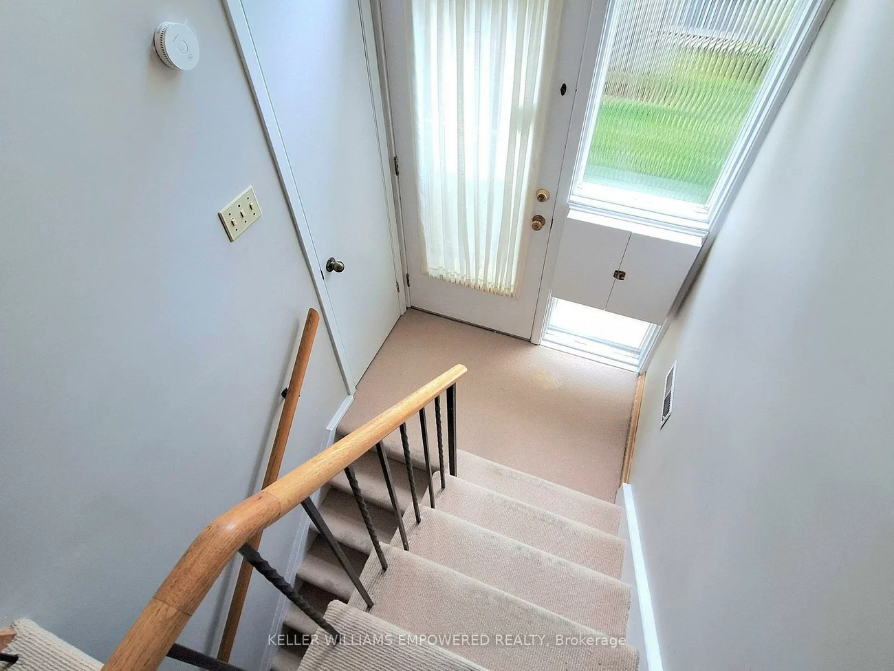 5, Pinevale, Grandview, Markham